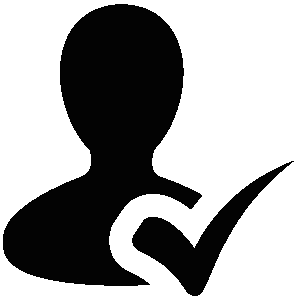 176 1761046 user png user check icon transparent png removebg preview