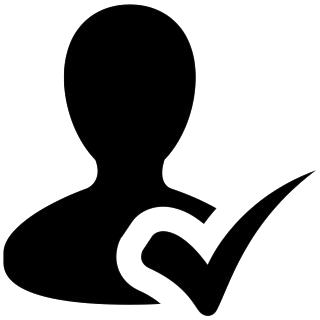 176 1761046 user png user check icon transparent png removebg preview